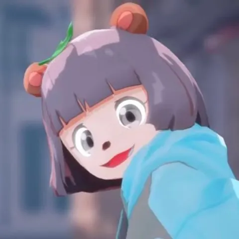 甲賀流忍者！ぽんぽこ